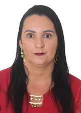 VIVIANE LARA