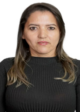 MARTA DO WILSON