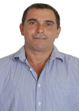 ZÉ ANTONIO