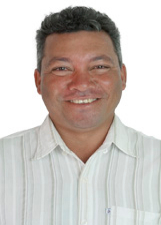 GIRSON CAMARGO