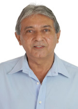 GENOIR DO MERCADO