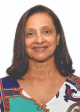 DEUSILENI