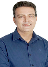 JOSE ANTÔNIO