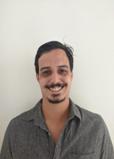 LUIZ FELIPE