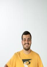 PEDRO BEZE