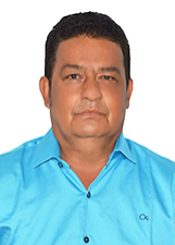 PAULINHO DO EXTINTOR