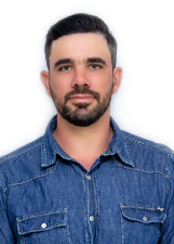 RENATO MARAJO