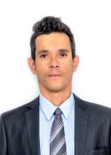 DERSON DO PRETO