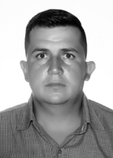 EDER CARLOS