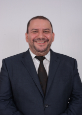 DR. ROGERIO