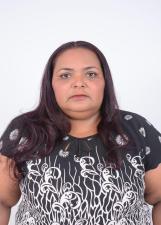 ELIANE