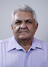 DIVINO TRISTÃO