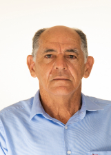 DOUTOR JALES