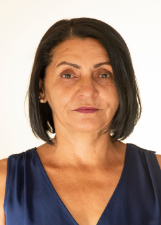GISLENE