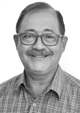 ADELMO KOKOREKUS
