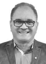 DIONIZIO DA CTBC