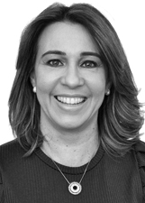 DRA. FABIANA FRANCO