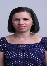 DEBORA FERREIRA
