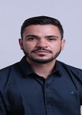 MARCELO EMIDIO