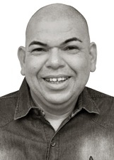 PASTOR CLEUDO