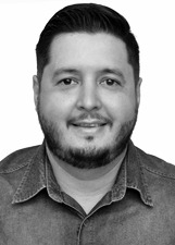 MAYCON DESIDERIO