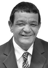 JAIMIRO (ELETRICISTA)