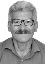MIGUEL DO ULISSES