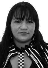 ALTAIRA APARECIDA
