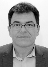 DR FERNANDO BRAGA