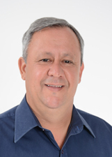 DORIVAN BATISTA