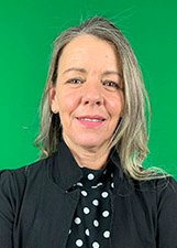 ENEILMA GUIMARÃES