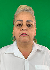 OFÉLIA