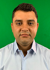 ELTIM