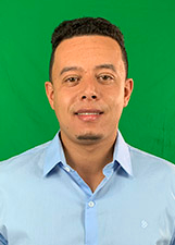 EDCARLOS GARCIA
