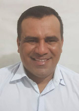 JULIO FERRIN