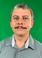 MARIOZAN VIEIRA