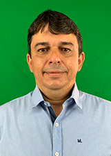 PROFESSOR KLEBER