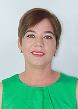 CRISTIANE MONTEIRO