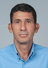 ELSON LOPES