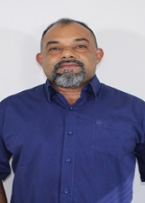 FERNANDO SILVA