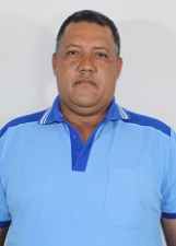 CESAR ALVES