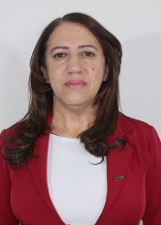 PASTORA ROSILDA