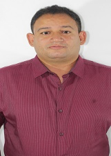 KEILOMAR PEREIRA