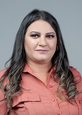ROBERTA ANDRE