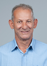 VETI