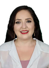 CAMILLA JORNALISTA