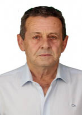 ADEMIR BONIFACIO
