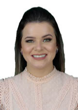 ANDREIA GONÇALVES