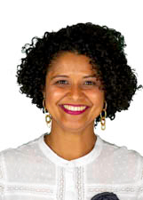 REJANE BORGES