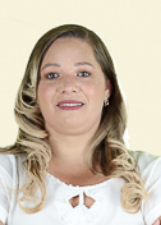 JULIANA